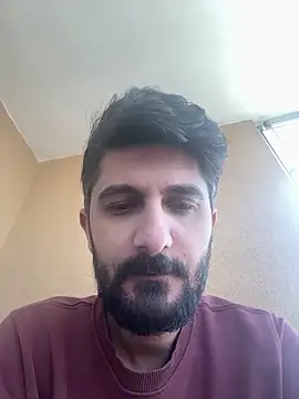 Snapshot of fatihbry657 chatting on April 17, 2026, 9:56 am fatihbry657 online show from April 17, 2026, 9:56 am