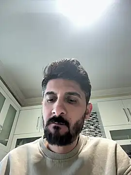 Snapshot of fatihbry657 chatting on May 6, 2026, 9:35 am fatihbry657 online show from May 6, 2026, 9:35 am