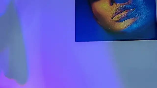 Snapshot of JoLicious_ chatting on May 16, 2026, 4:33 am JoLicious online show from May 16, 2026, 4:33 am