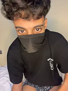 arabic boy hot online show from July 16, 2026, 12:18 am