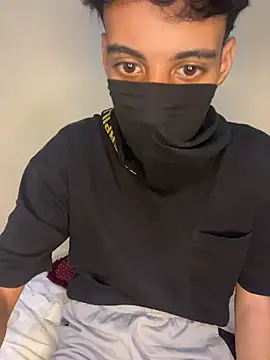 arabic boy hot online show from July 21, 2026, 3:13 pm