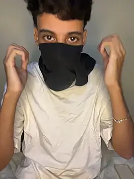arabic boy hot online show from July 20, 2026, 9:39 pm