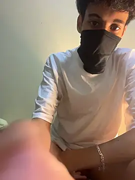 arabic boy hot online show from June 17, 2026, 11:58 pm