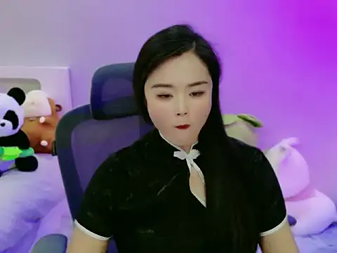HuiHui26416 online show from May 2, 2026, 9:03 am