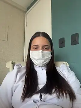 disc model online show from April 29, 2026, 5:30 pm