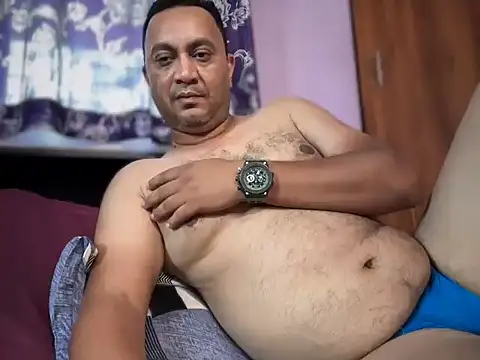 Rajveer Gigolo online show from April 21, 2026, 3:02 am