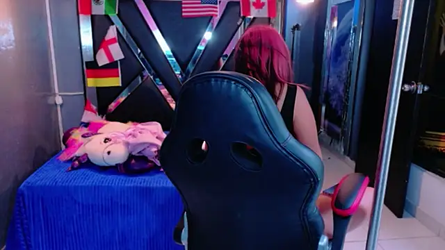 Snapshot of Karim_TheRouse chatting on June 29, 2026, 7:02 pm Karim TheRouse online show from June 29, 2026, 7:02 pm