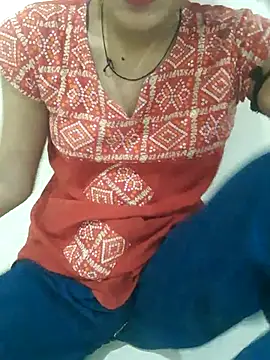 Riya rani7 online show from July 14, 2026, 1:39 pm
