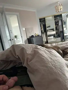 chief0009 online show from April 16, 2026, 2:07 pm