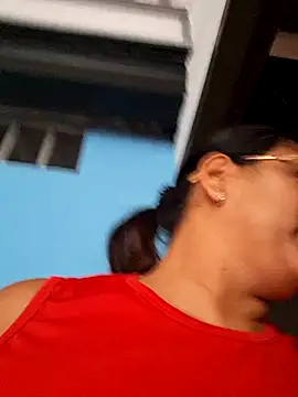 Snapshot of Samanta-42 chatting on June 7, 2026, 11:26 am Samanta-42 online show from June 7, 2026, 11:26 am