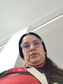 Snapshot of Samanta-42 chatting on May 29, 2026, 3:51 pm Samanta-42 online show from May 29, 2026, 3:51 pm