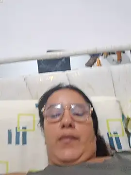 Snapshot of Samanta-42 chatting on July 14, 2026, 9:25 am Samanta-42 online show from July 14, 2026, 9:25 am