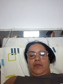 Snapshot of Samanta-42 chatting on July 3, 2026, 11:28 am Samanta-42 online show from July 3, 2026, 11:28 am