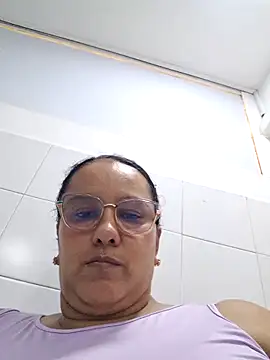 Snapshot of Samanta-42 chatting on April 30, 2026, 8:57 pm Samanta-42 online show from April 30, 2026, 8:57 pm