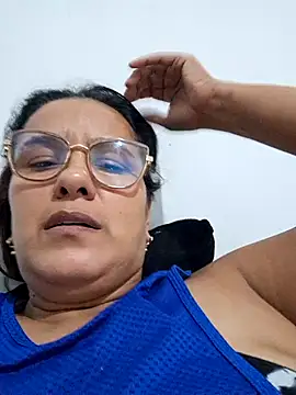Snapshot of Samanta-42 chatting on June 23, 2026, 2:09 am Samanta-42 online show from June 23, 2026, 2:09 am