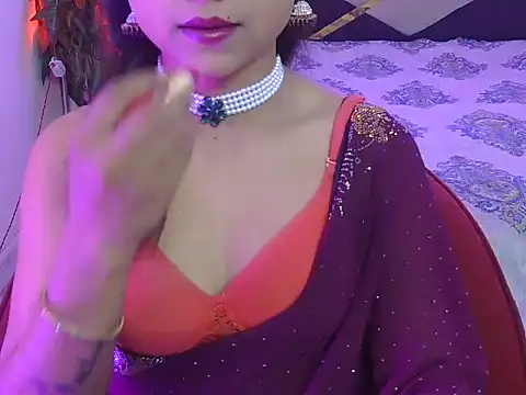 Snapshot of bold-fareen chatting on June 13, 2026, 11:41 am bold-fareen online show from June 13, 2026, 11:41 am
