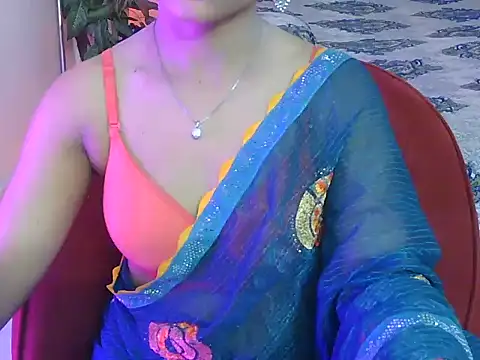 Snapshot of bold-fareen chatting on May 15, 2026, 11:58 pm bold-fareen online show from May 15, 2026, 11:58 pm