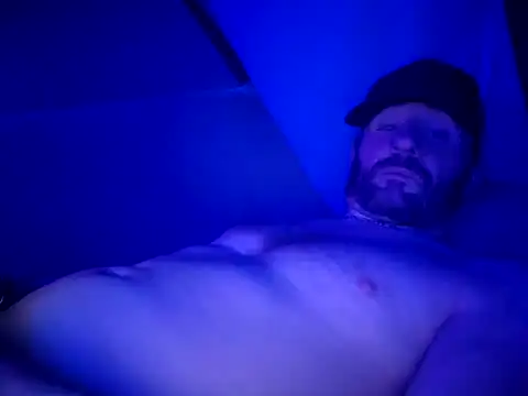 dtonedhard77 online show from July 13, 2026, 9:19 am