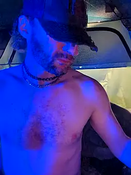 dtonedhard77 online show from July 15, 2026, 4:14 pm