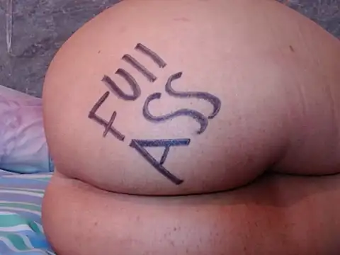 Snapshot of sexy-body22 chatting on July 18, 2026, 8:28 pm sexy-body22 online show from July 18, 2026, 8:28 pm