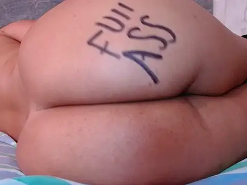 Snapshot of sexy-body22 chatting on July 26, 2026, 6:48 pm sexy-body22 online show from July 26, 2026, 6:48 pm