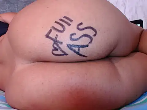 Snapshot of sexy-body22 chatting on June 11, 2026, 7:22 pm sexy-body22 online show from June 11, 2026, 7:22 pm