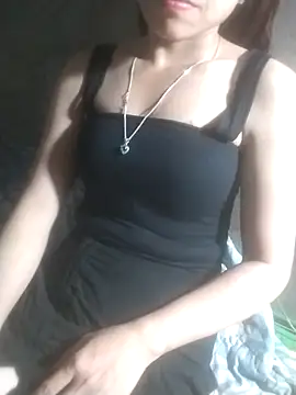 Snapshot of Zara-Lina chatting on April 18, 2026, 12:13 am Zara-Lina online show from April 18, 2026, 12:13 am