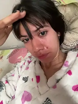 drea-an online show from June 20, 2026, 12:43 pm
