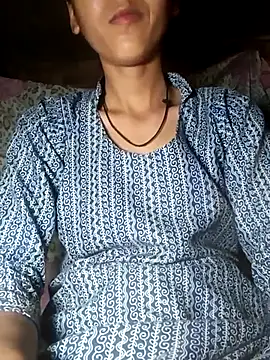 Snapshot of Kanika_kumari01 chatting on April 18, 2026, 8:53 pm Kanika kumari01 online show from April 18, 2026, 8:53 pm