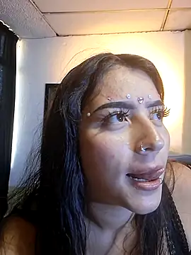 Backdoor Newbie online show from May 5, 2026, 9:07 pm