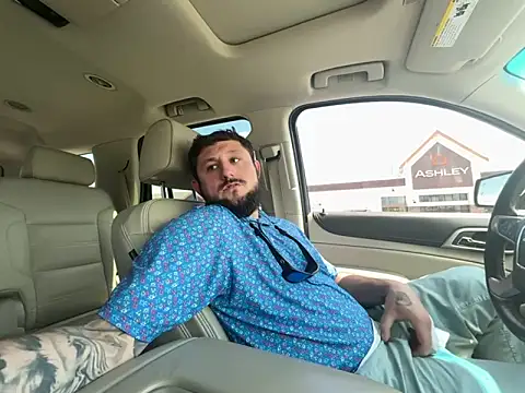 Snapshot of That_Gentleman_Jack chatting on April 16, 2026, 5:47 pm That Gentleman Jack online show from April 16, 2026, 5:47 pm