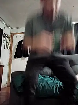 Torooblancoo online show from April 17, 2026, 11:07 pm