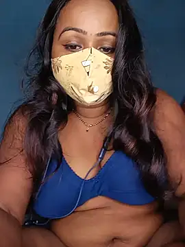 Snapshot of Hotty-Kobita-Vabi chatting on July 8, 2026, 5:35 pm Hotty-Kobita-Vabi online show from July 8, 2026, 5:35 pm