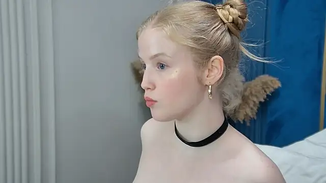 Snapshot of LilianHowards chatting on July 20, 2026, 8:11 am LilianHowards online show from July 20, 2026, 8:11 am