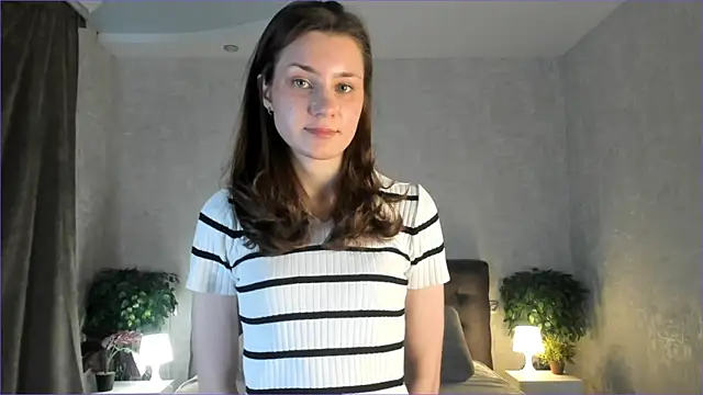 Snapshot of MauriceWireman chatting on May 14, 2026, 4:59 pm MauriceWireman online show from May 14, 2026, 4:59 pm