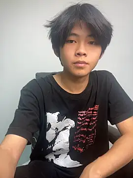 Snapshot of XBD-1 chatting on July 4, 2026, 6:56 pm XBD-1 online show from July 4, 2026, 6:56 pm