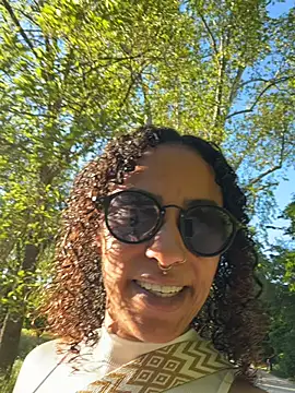 Snapshot of SweetPetiteNoir chatting on May 1, 2026, 5:07 pm SweetPetiteNoir online show from May 1, 2026, 5:07 pm
