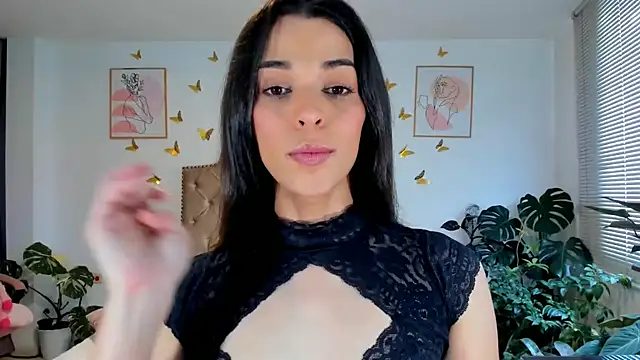 Snapshot of bella_grego chatting on June 14, 2026, 6:42 pm bella grego online show from June 14, 2026, 6:42 pm