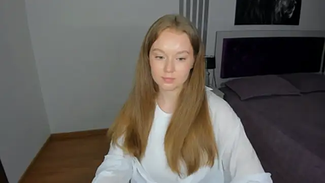 Snapshot of ValeriSunny chatting on July 27, 2026, 3:08 pm ValeriSunny online show from July 27, 2026, 3:08 pm