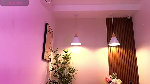 Snapshot of Cherry_Vixen_ chatting on June 13, 2026, 6:06 pm Cherry Vixen online show from June 13, 2026, 6:06 pm