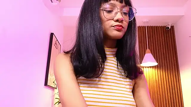 Snapshot of Cherry_Vixen_ chatting on June 23, 2026, 6:17 pm Cherry Vixen online show from June 23, 2026, 6:17 pm