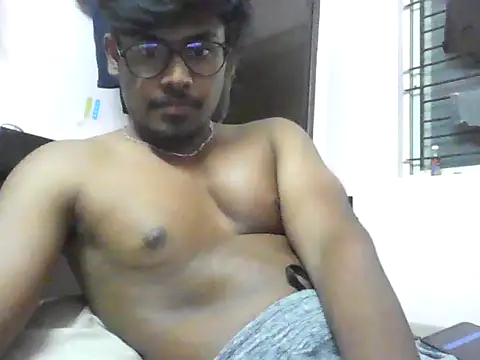 Snapshot of singaram190 chatting on May 15, 2026, 7:12 pm singaram190 online show from May 15, 2026, 7:12 pm