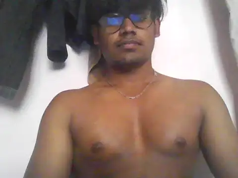 Snapshot of singaram190 chatting on June 1, 2026, 6:24 am singaram190 online show from June 1, 2026, 6:24 am