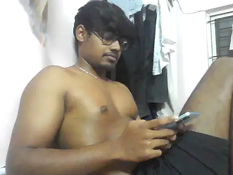 singaram190 online show from June 13, 2026, 2:59 pm
