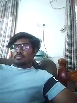 Snapshot of singaram190 chatting on April 20, 2026, 6:38 am singaram190 online show from April 20, 2026, 6:38 am