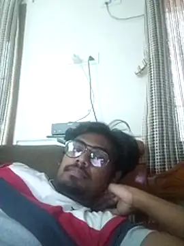 Snapshot of singaram190 chatting on April 21, 2026, 6:31 am singaram190 online show from April 21, 2026, 6:31 am