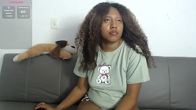 Snapshot of Ms-zozii chatting on June 30, 2026, 3:01 pm Ms-zozii online show from June 30, 2026, 3:01 pm
