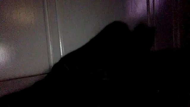 mrgudlukin online show from September 23, 2025, 5:58 am