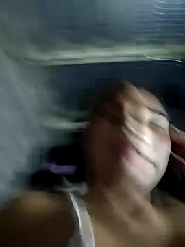 Kataaaaa 05 online show from April 17, 2026, 7:28 pm