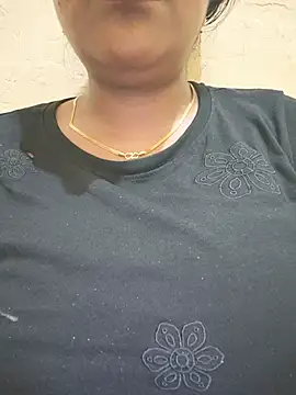 Newragini online show from May 16, 2026, 6:34 am